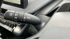 Toyota Prius 2.0 PHEV Design 5dr CVT Hatchback